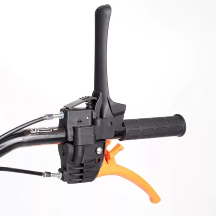 Культиватор Бензиновый PATRIOT 6585 P Dallas 2 купить в Екатеринбурге