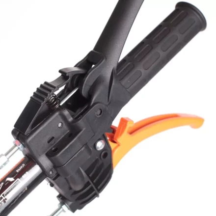 Культиватор Бензиновый PATRIOT 6585 P Dallas 2 купить в Екатеринбурге