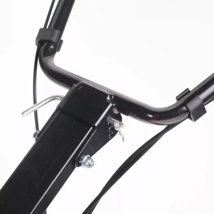 Культиватор Бензиновый PATRIOT 6585 P Dallas 2 купить в Екатеринбурге