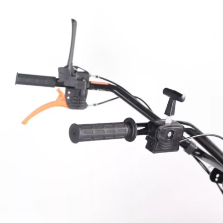 Культиватор Бензиновый PATRIOT 6585 P Dallas 2 купить в Екатеринбурге