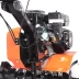 Культиватор Бензиновый PATRIOT 6585 P Dallas 2 купить в Екатеринбурге