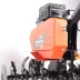 Культиватор Бензиновый PATRIOT 6585 P Dallas 2 купить в Екатеринбурге