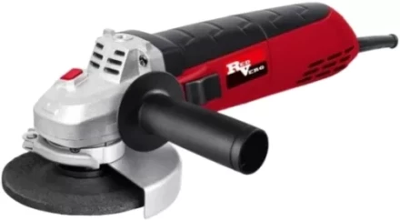 Шлифмашина УШМ RedVerg RD-AG110-125 купить в Екатеринбурге