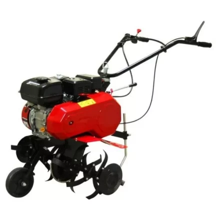 Культиватор бензиновый Elitech КБ 72 купить в Екатеринбурге