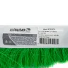 Щетка пластмасс. для подметания пола, премиум, 23 см, c черенком, 120 см, салатовая щетина, Home Palisad 935605 купить в Екатеринбурге