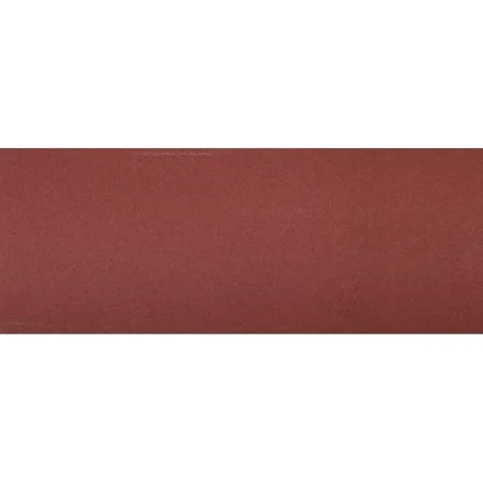 Лист шлифовальный ЗУБР "МАСТЕР", без отверстий, для ПШМ на зажимах, Р180, 115х280мм, 5шт 35593-180 купить в Екатеринбурге