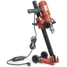 Установка алмазного бурения ESPIRA DDC-202/3-B (220В,50/6Гц, ном.вх. мощн 2100 W, вес 19 кг), 400212 купить в Екатеринбурге