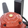 Установка алмазного бурения ESPIRA DDC-202/3-B (220В,50/6Гц, ном.вх. мощн 2100 W, вес 19 кг), 400212 купить в Екатеринбурге
