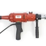 Установка алмазного бурения ESPIRA DDC-202/3-B (220В,50/6Гц, ном.вх. мощн 2100 W, вес 19 кг), 400212 купить в Екатеринбурге
