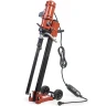 Установка алмазного бурения ESPIRA DDC-202/3-B (220В,50/6Гц, ном.вх. мощн 2100 W, вес 19 кг), 400212 купить в Екатеринбурге