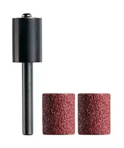 Держатель для Trio TR407 Dremel купить в Екатеринбурге