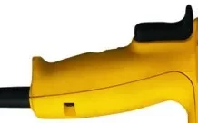 Дрель-миксер D 215200 DeWalt купить в Екатеринбурге