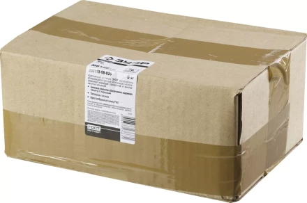 Винт ЗУБР &quot;МАСТЕР&quot; DIN 965, класс прочности 4.8, оцинкованный, M6x25мм, 5кг 303110-06-025 купить в Екатеринбурге