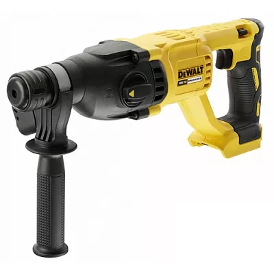 Перфоратор аккуммуляторный DeWalt DCH 133 N купить в Екатеринбурге
