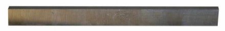 Нож К-102 комлект 3шт Корвет 25531 купить в Екатеринбурге