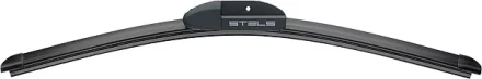 Щетка стеклоочистителя 475 мм  STELS 55419 купить в Екатеринбурге