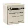Клупп трубный 3/4 Энкор 48485 купить в Екатеринбурге