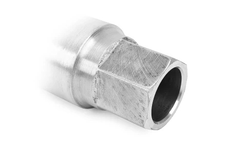 Алмазная коронка MESSER SP D35-450-1 1/4 &quot; для сверления с подачей воды 35 мм купить в Екатеринбурге