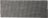 Шлифовальная сетка URAGAN абразивная, водостойкая № 180, 105х280мм, 5 листов 35555-180 купить в Екатеринбурге