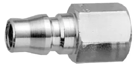 Штуцер быстросъемного соединения гайка 3/8"PТ SMC PF-30 Jonnesway 49487 купить в Екатеринбурге