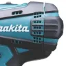 Аккумуляторная ударная дрель Makita BHP446RFE купить в Екатеринбурге