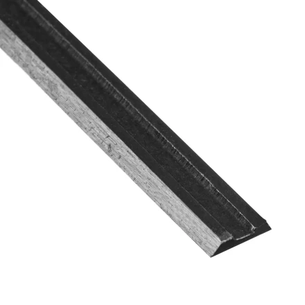 Ножи для эл. рубанка Denzel 782400, Р6М5, 82мм, 2шт купить в Екатеринбурге