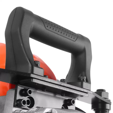 Бензиновый копер MESSER JH-70 купить в Екатеринбурге