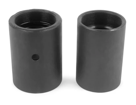 Бензиновый копер MESSER JH-70 купить в Екатеринбурге