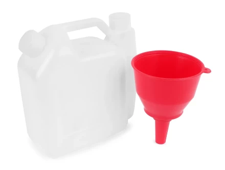 Бензиновый копер MESSER JH-70 купить в Екатеринбурге