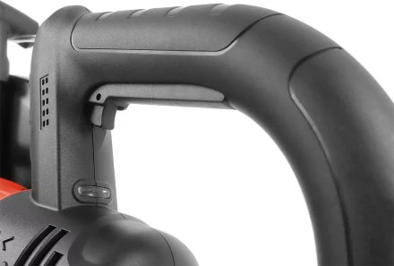 Электрический бетонорез MESSER 6832  3500Вт  350мм рез 155мм купить в Екатеринбурге