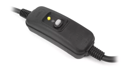 Электрический бетонорез MESSER 6832  3500Вт  350мм рез 155мм купить в Екатеринбурге