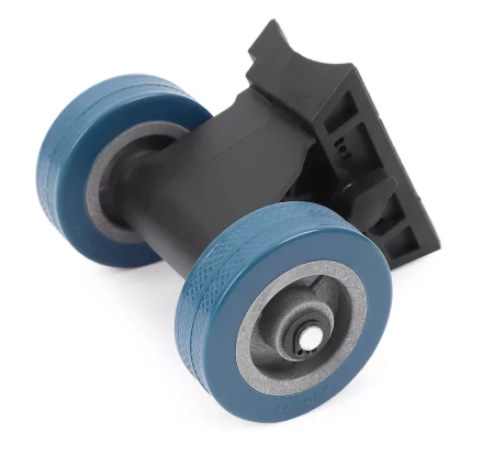 Электрический бетонорез MESSER 6832  3500Вт  350мм рез 155мм купить в Екатеринбурге