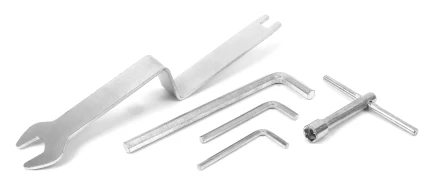 Электрический бетонорез MESSER 6832  3500Вт  350мм рез 155мм купить в Екатеринбурге