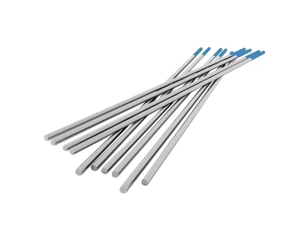 Электрод вольфрамовый WY-20 D4,0x175 ELKRAFT купить в Екатеринбурге