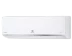 Блок внутренний ELECTROLUX EACS/I-12HM/N3_15Y/in сплит-системы, инверторного типа купить в Екатеринбурге