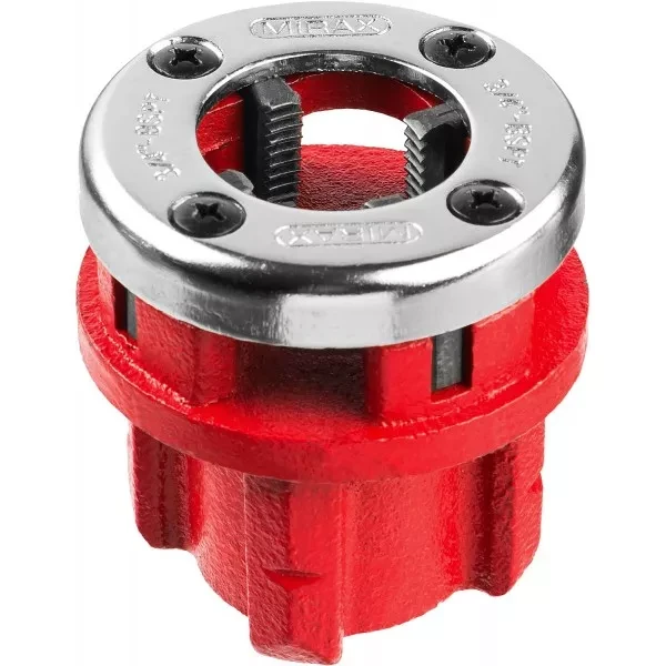 Клупп MIRAX трубный, 3/4" 28241-3/4 купить в Екатеринбурге