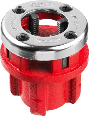 Клупп MIRAX трубный, 3/4&quot; 28241-3/4 купить в Екатеринбурге