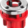 Клупп MIRAX трубный, 3/4" 28241-3/4 купить в Екатеринбурге