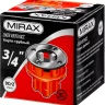 Клупп MIRAX трубный, 3/4" 28241-3/4 купить в Екатеринбурге