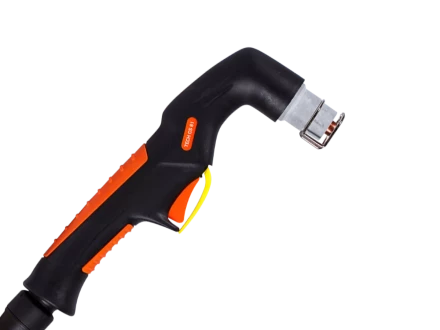 Резак плазменный TECH CS 81 центральный адаптер 6метр  IVT6907 Сварог купить в Екатеринбурге