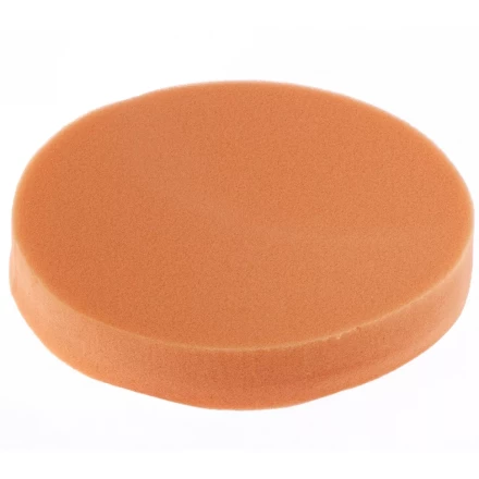 Насадка полировальная под липучку 150 мм поролоновая MATRIX артикул 75969 купить в Екатеринбурге