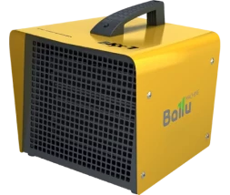 Тепловая пушка электрическая BALLU BKX-7