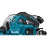 Аккумуляторная дисковая пила XGT Makita HS011GZ (без АКБ и ЗУ) купить в Екатеринбурге