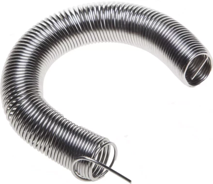 Припой СВЕТОЗАР оловянно-свинцовый, 30% Sn / 70% Pb, 25гр SV-55325-025 купить в Екатеринбурге