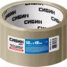 Клейкая лента, DEXX 12055-50-50, упаковочная, прозрачная, 40мкм, 48мм х 50м 12055-50-50_z01 купить в Екатеринбурге