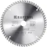 Диск пильный PRECISION, повышенный ресурс 36952-254-30 купить в Екатеринбурге