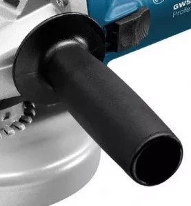 Шлифмашина BOSCH УШМ GWS 13 - 125 СI купить в Екатеринбурге