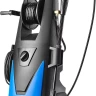 Мойка высокого давления АВД-П195 серия ПРОФЕССИОНАЛ купить в Екатеринбурге