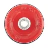 Щетка для УШМ Heavy Duty, 100 мм, М14, "чашка", крученая металлическая проволока  MATRIX 74672 купить в Екатеринбурге