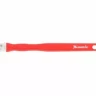 Кисть радиаторная "ЭМАЛИ" 25*10 мм  MATRIX Color Line 83356 купить в Екатеринбурге